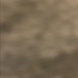 Meet your Posher, Kennedy